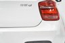 USED 2012 12 BMW 1 SERIES 2.0 118D M SPORT 5d 141 BHP 
