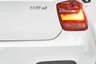 USED 2012 12 BMW 1 SERIES 2.0 118D M SPORT 5d 141 BHP 