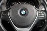 USED 2012 12 BMW 1 SERIES 2.0 118D M SPORT 5d 141 BHP 