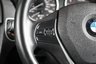 USED 2012 12 BMW 1 SERIES 2.0 118D M SPORT 5d 141 BHP 