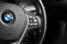 USED 2012 12 BMW 1 SERIES 2.0 118D M SPORT 5d 141 BHP 