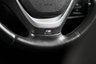 USED 2012 12 BMW 1 SERIES 2.0 118D M SPORT 5d 141 BHP 