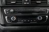USED 2012 12 BMW 1 SERIES 2.0 118D M SPORT 5d 141 BHP 