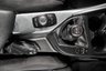 USED 2012 12 BMW 1 SERIES 2.0 118D M SPORT 5d 141 BHP 