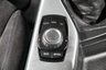 USED 2012 12 BMW 1 SERIES 2.0 118D M SPORT 5d 141 BHP 
