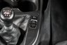 USED 2012 12 BMW 1 SERIES 2.0 118D M SPORT 5d 141 BHP 