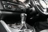 USED 2012 12 BMW 1 SERIES 2.0 118D M SPORT 5d 141 BHP 