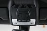 USED 2012 12 BMW 1 SERIES 2.0 118D M SPORT 5d 141 BHP 