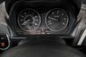 USED 2012 12 BMW 1 SERIES 2.0 118D M SPORT 5d 141 BHP 