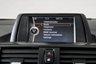 USED 2012 12 BMW 1 SERIES 2.0 118D M SPORT 5d 141 BHP 