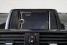 USED 2012 12 BMW 1 SERIES 2.0 118D M SPORT 5d 141 BHP 