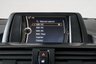 USED 2012 12 BMW 1 SERIES 2.0 118D M SPORT 5d 141 BHP 