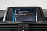 USED 2012 12 BMW 1 SERIES 2.0 118D M SPORT 5d 141 BHP 