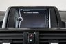 USED 2012 12 BMW 1 SERIES 2.0 118D M SPORT 5d 141 BHP 