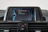 USED 2012 12 BMW 1 SERIES 2.0 118D M SPORT 5d 141 BHP 