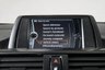 USED 2012 12 BMW 1 SERIES 2.0 118D M SPORT 5d 141 BHP 