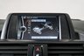 USED 2012 12 BMW 1 SERIES 2.0 118D M SPORT 5d 141 BHP 