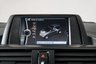 USED 2012 12 BMW 1 SERIES 2.0 118D M SPORT 5d 141 BHP 