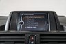 USED 2012 12 BMW 1 SERIES 2.0 118D M SPORT 5d 141 BHP 