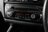 USED 2012 12 BMW 1 SERIES 2.0 118D M SPORT 5d 141 BHP 