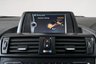 USED 2012 12 BMW 1 SERIES 2.0 118D M SPORT 5d 141 BHP 