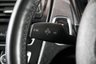 USED 2012 12 BMW 1 SERIES 2.0 118D M SPORT 5d 141 BHP 