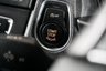 USED 2012 12 BMW 1 SERIES 2.0 118D M SPORT 5d 141 BHP 