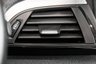 USED 2012 12 BMW 1 SERIES 2.0 118D M SPORT 5d 141 BHP 