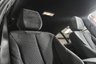 USED 2012 12 BMW 1 SERIES 2.0 118D M SPORT 5d 141 BHP 
