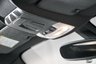 USED 2012 12 BMW 1 SERIES 2.0 118D M SPORT 5d 141 BHP 
