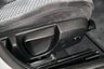 USED 2012 12 BMW 1 SERIES 2.0 118D M SPORT 5d 141 BHP 
