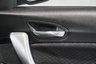 USED 2012 12 BMW 1 SERIES 2.0 118D M SPORT 5d 141 BHP 
