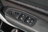 USED 2012 12 BMW 1 SERIES 2.0 118D M SPORT 5d 141 BHP 