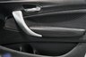 USED 2012 12 BMW 1 SERIES 2.0 118D M SPORT 5d 141 BHP 