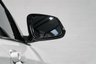 USED 2012 12 BMW 1 SERIES 2.0 118D M SPORT 5d 141 BHP 