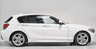 USED 2012 12 BMW 1 SERIES 2.0 118D M SPORT 5d 141 BHP 