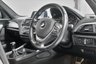 USED 2012 12 BMW 1 SERIES 2.0 118D M SPORT 5d 141 BHP 
