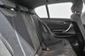 USED 2012 12 BMW 1 SERIES 2.0 118D M SPORT 5d 141 BHP 