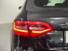 USED 2013 63 AUDI S4 3.0 AVANT QUATTRO BLACK EDITION 5d 329 BHP PAN ROOF, FULL LEATHER!