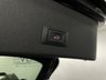 USED 2013 63 AUDI S4 3.0 AVANT QUATTRO BLACK EDITION 5d 329 BHP PAN ROOF, FULL LEATHER!