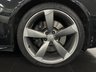 USED 2013 63 AUDI S4 3.0 AVANT QUATTRO BLACK EDITION 5d 329 BHP PAN ROOF, FULL LEATHER!