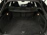 USED 2013 63 AUDI S4 3.0 AVANT QUATTRO BLACK EDITION 5d 329 BHP PAN ROOF, FULL LEATHER!