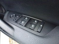 USED 2013 62 BMW X1 2.0 XDRIVE18D M SPORT 5d 141 BHP www.suffolkcarcentre.co.uk - Located at Reydon