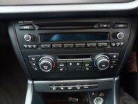 USED 2013 62 BMW X1 2.0 XDRIVE18D M SPORT 5d 141 BHP www.suffolkcarcentre.co.uk - Located at Reydon