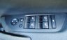 USED 2013 62 BMW X1 2.0 XDRIVE18D M SPORT 5d 141 BHP www.suffolkcarcentre.co.uk - Located at Reydon