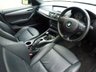 USED 2013 62 BMW X1 2.0 XDRIVE18D M SPORT 5d 141 BHP www.suffolkcarcentre.co.uk - Located at Reydon
