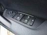 USED 2013 62 BMW X1 2.0 XDRIVE18D M SPORT 5d 141 BHP www.suffolkcarcentre.co.uk - Located at Reydon