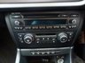 USED 2013 62 BMW X1 2.0 XDRIVE18D M SPORT 5d 141 BHP www.suffolkcarcentre.co.uk - Located at Reydon