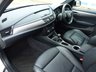 USED 2013 62 BMW X1 2.0 XDRIVE18D M SPORT 5d 141 BHP www.suffolkcarcentre.co.uk - Located at Reydon