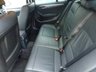 USED 2013 62 BMW X1 2.0 XDRIVE18D M SPORT 5d 141 BHP www.suffolkcarcentre.co.uk - Located at Reydon